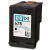 惠普（HP）CZ107AA 678黑色墨盒 （适用 HP 2515 3548）(678套装)第4张高清大图