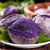 越南紫薯小个新鲜现挖粉糯番薯5斤整箱包邮沙地蒸煮紫心红薯地瓜(中果+5斤+3斤)第4张高清大图
