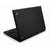 联想（ThinkPad）P70 20ERA004CD 17.3英寸图形移动工作站 E3-1505Mv5 8G独显 4K屏(16G/1T+512G/8G)第2张高清大图