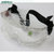 世达SATA 劳保用品全视野护目镜YF0203/YF0204(YF0203 不防雾)第4张高清大图
