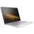惠普（HP）ENVY 13-ab026TU 13.3英寸超轻薄笔记本（i5-7200U 8G 256G SSD Win10）银色第2张高清大图
