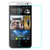 木木（MUNU) HTC Desire616 D616w 钢化膜 钢化玻璃膜 贴膜 手机贴膜 手机膜 保护膜 玻璃膜第2张高清大图