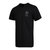 adidas阿迪达斯2018男子FEF SGR TEE圆领短T恤CE8844(如图)(M)第3张高清大图