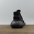 【亚力士】阿迪达斯男鞋女鞋休闲鞋 Adidas Yeezy 350V2 Boost 侃爷椰子跑步鞋 黑红 CP9652(黑色 40)第5张高清大图