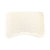 水星家纺 泰国进口乳胶枕乐享型单人枕记忆枕芯(泰国进口乳胶枕(乐享型) 泰国进口乳胶枕(乐享型))第2张高清大图