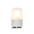 顶火（深圳光明顶）GMD4301-G LED灯泡（单头）(白色 办公类)第3张高清大图