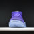 【亚力士】耐克男子篮球鞋 Nike Kobe 11 Elite 科比11代低帮 湖人队纪念版 822675-510(紫色 43)第4张高清大图