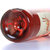 澳大利亚进口红酒黄尾袋鼠慕斯卡桃红葡萄酒 750mlx6 整箱装第2张高清大图