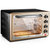 ACA电烤箱ATO-BCRF32第5张高清大图