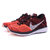 Nike/耐克 男女鞋 登月飞线运动鞋跑步鞋休闲鞋698181-010(698181-006 43)第2张高清大图