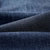 HLA/海澜之家经典直筒牛仔裤微弹舒适透气简约牛仔裤男HKNAD1R076A(蓝色 33)第5张高清大图