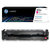 惠普（HP）CF500A 202A 黑色硒鼓（适用LaserJet M254nw/dw M280nw M281fdn）(紫色)第2张高清大图