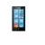 诺基亚520 联通3G 直板触屏 双核WIFI 智能手机(蓝色)第3张高清大图