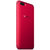 OPPO R11 4GB+64GB 全网通 4G手机 双卡双待手机 娇兰热力红第4张高清大图