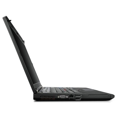 ThinkPad T420 4180 PKC笔记本电脑