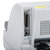 爱普生(EPSON) LQ-2680K 针式打印机（136列平推式）第5张高清大图