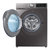 三星（SAMSUNG）WD90N64FOAX/SC 9Kg钛金灰色洗烘干一体机智慕·多维双驱 快洗人工智能AI洗衣机第3张高清大图