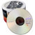 索尼DVD-R盘第5张高清大图