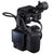 佳能（Canon）XC15 4K摄像机 专业摄像机 高清 4K新概念摄像机 佳能XC15第2张高清大图