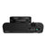 索尼(Sony) DSC-RX100M4 4K视频RX100IV/RX100M4黑卡4代相机(黑色 优惠套餐四)第2张高清大图