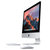 苹果（Apple）iMac MNEA2CH/A 27英寸一体机电脑 四核i5/8G内存/1T FD/575-4G/5K屏第2张高清大图