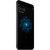 OPPO R9s Plus 6GB+64GB 全网通4G手机(黑色)第2张高清大图
