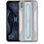 黑鲨游戏手机2 Pro 全网通12G+256G(冰魄灰)第3张高清大图