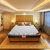 a家家具 美式垫层 天然乳胶床垫1.8米独立袋弹簧席梦思床垫(默认 150*200cm)第2张高清大图