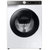 三星(SAMSUNG)WW10T554DAT/SC家用10.5KG智能变频蒸汽除菌滚筒全自动洗衣机 白色第5张高清大图