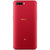 OPPO R11s 全面屏双摄拍照手机 4GB+64GB 全网通 4G 手机 双卡双待 新年红色第6张高清大图