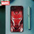漫威（MARVEL） iPhone 7/8 复仇者联盟4 玻璃 手机壳 正版授权 钢铁侠插画-10第5张高清大图