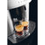 【领劵购更优惠 赠价值590元奶泡机 咖啡豆】德龙（Delonghi) ESAM2200.S 全自动咖啡机  卡布奇诺系统第5张高清大图