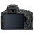 尼康（Nikon）D5600 单反套机（AF-S 尼克尔 18-140mm f/3.5-5.6G ED VR 镜头）第3张高清大图