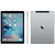 苹果(Apple) iPad Air 2 MNV22CH/A 平板电脑 32G 太空灰 WIFI版第3张高清大图