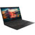 ThinkPad X1 Carbon(20KH-000HCD)14英寸商务笔记本电脑 (I7-8550U 8G 256G SSD Win10 集显 黑色）第3张高清大图
