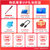 三星(SAMSUNG)GALAXY TAB S2 WIFI版/4G版 9.7英寸平板电脑  炫彩高清屏幕(金色 SM-T813(WIFI版))第2张高清大图