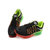 Nike/耐克air max 男女鞋 全掌气垫跑步运动休闲鞋698902-003(698902-005 44)第3张高清大图