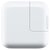 Apple 电源适配器/充电器 MD836CH/A 12W支持 iPhone/iPad/iPod第2张高清大图