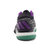 新款阿迪达斯篮球鞋 Adidas Crazylight Boost真爆米花大底哈登战靴男子运动鞋实战篮球鞋 AQ7762(图片色 45)第4张高清大图