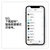 苹果iPhone12全网通95新（128G）(白色)第2张高清大图