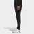 adidas neo阿迪休闲2018男子M GR TP SPDR针织长裤DZ2441(如图 XXL)第3张高清大图