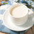 家家麦 红枣牛奶早餐奶408g(10小包)营养早餐冲饮即食代餐品第5张高清大图
