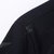 BOUNAROTI 男式夹克 纯色休闲棒球服男夹克男士风衣外套ZMBNLDJ8507(军绿色 190)第5张高清大图
