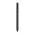 微软（Microsoft）触控笔 （新版-含笔尖工具包）(黑色)第2张高清大图