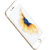 Apple 苹果 iPhone6S/iPhone6S Plus16G/32G/64G/128G版 移动联通电信4G手机(金色 6S plus)第5张高清大图