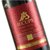 澳洲红酒 原瓶进口 吉卡斯干红 葡萄酒整箱红酒 佳酿西拉干红葡萄 新世界 婚宴红酒 750ml(红色 六只装)第2张高清大图