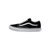 范斯VANS板鞋黑白经典款Vault Style低帮男女鞋 时尚百搭，舒适耐磨130254(黑色 38)第2张高清大图