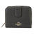 蔻驰(COACH)女士零钱包卡包F52692(黑色)第2张高清大图