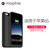 mophie iPhone6s苹果6背夹电池juice pack air果汁包充电宝(黑色)第3张高清大图