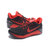 Nike耐克篮球鞋男鞋科比ADNXT编织耐磨低帮战靴全明星男子运动鞋训练跑步鞋篮球鞋(科比 黑红 45)第4张高清大图